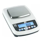 Merck Kern PFB series precision balances