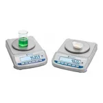 Merck Accuris Compact Balance