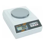 Merck Kern 440 series Toploader balances