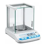 Merck Accuris Precision Balance