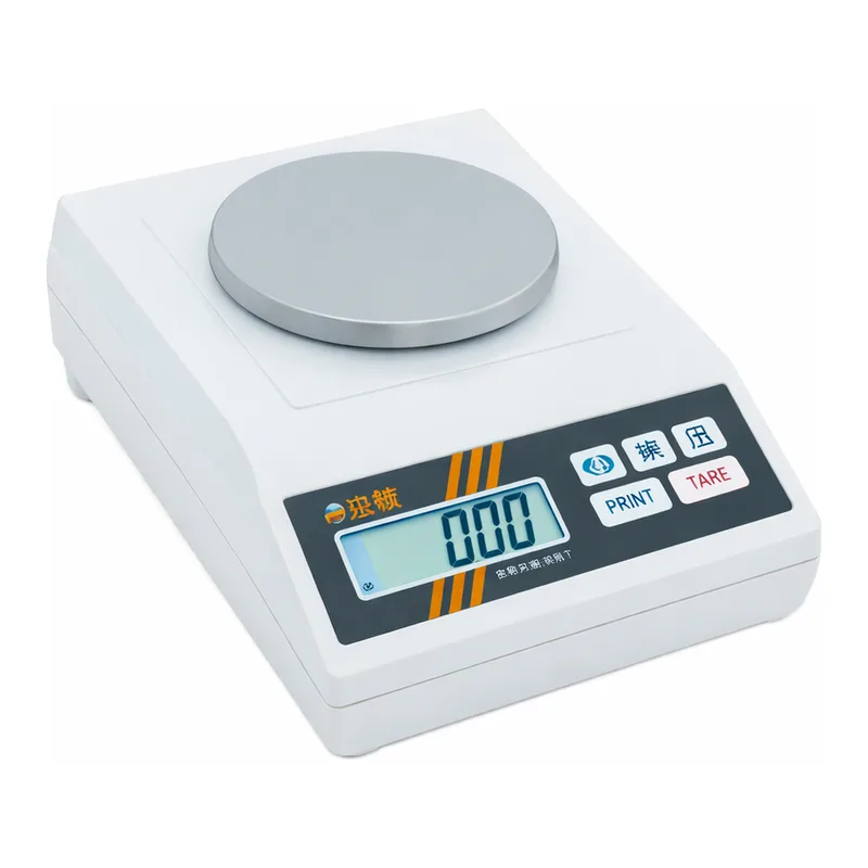 Merck Kern 440 series Toploader balances