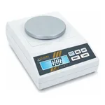 Merck Kern 440 series Toploader balances