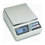 Merck Kern 440 series Toploader balances