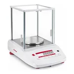 Merck OHAUS Pioneer precision balance