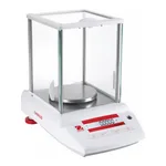 Merck OHAUS Pioneer precision balance