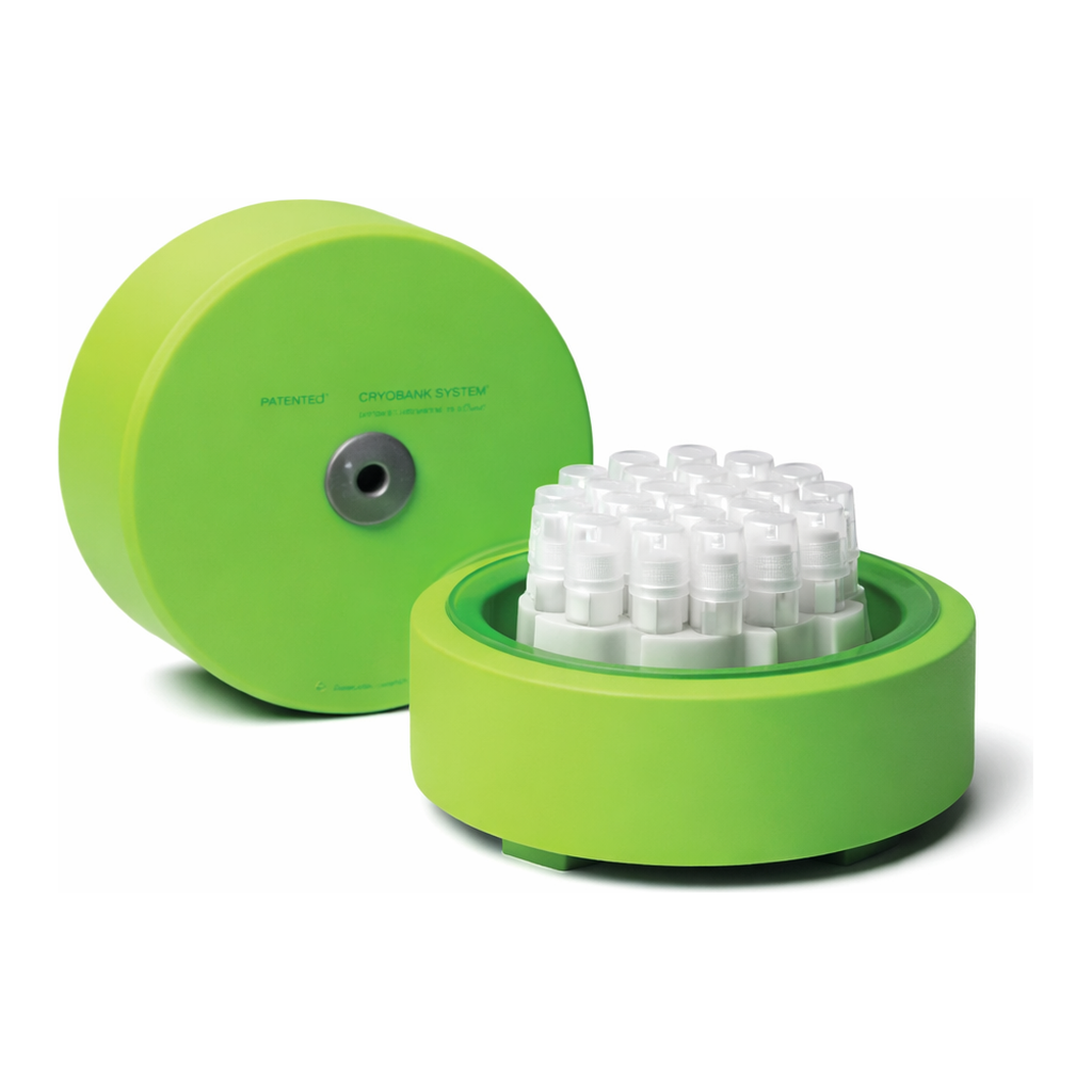 Merck Corning CoolCell FTS30
