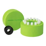Merck Corning CoolCell LX Cell Freezing Container