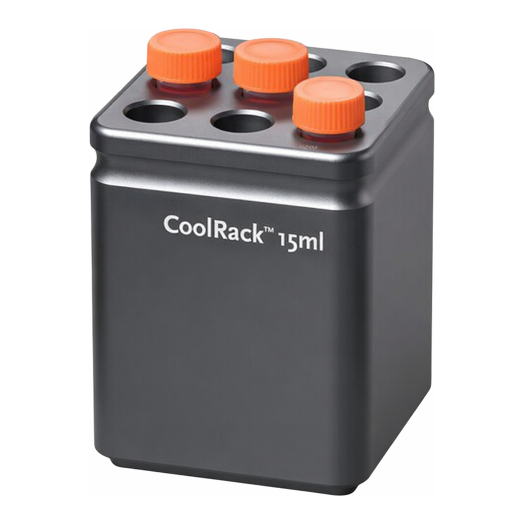 Merck Corning CoolRack