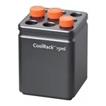 Merck Corning CoolRack