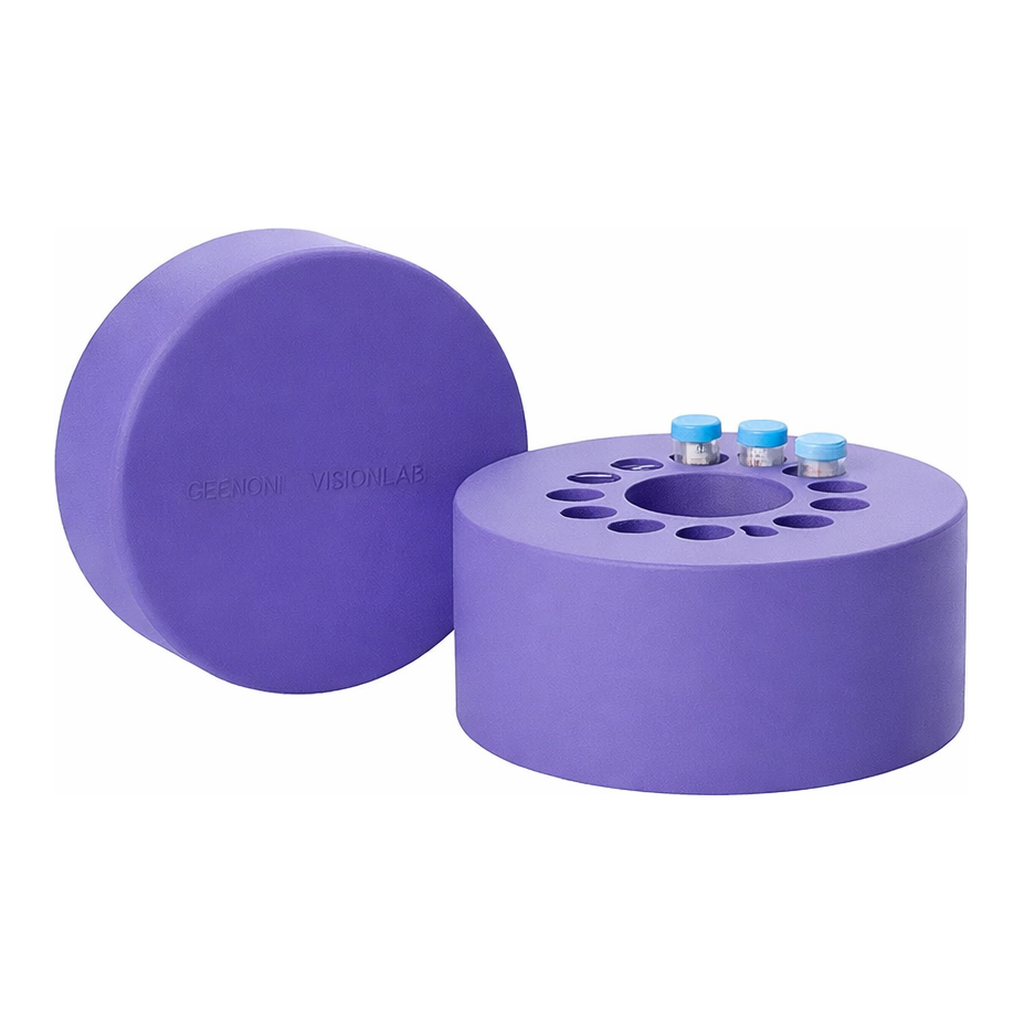 Merck Corning CoolCell SV2 Freezing Container