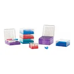 Merck Arctic Squares Cryostorage Box