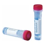 Merck Freezing vials 2.0 mL, sterile