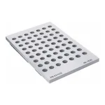 Merck Nunc CryoTube racks