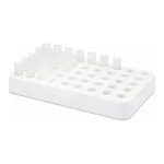 Merck Rack for Nalgene cryogenic vials