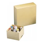 Merck Nunc Storage Boxes for Nunc CryoTubes