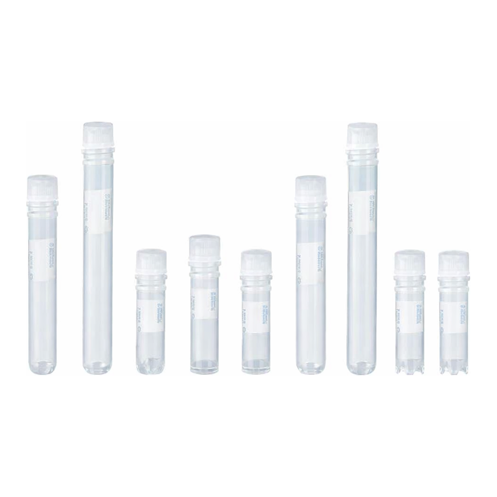 Merck Nunc CryoTubes