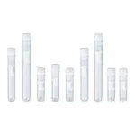 Merck Nunc CryoTubes