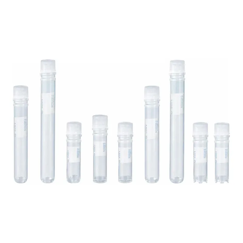 Merck Nunc CryoTubes