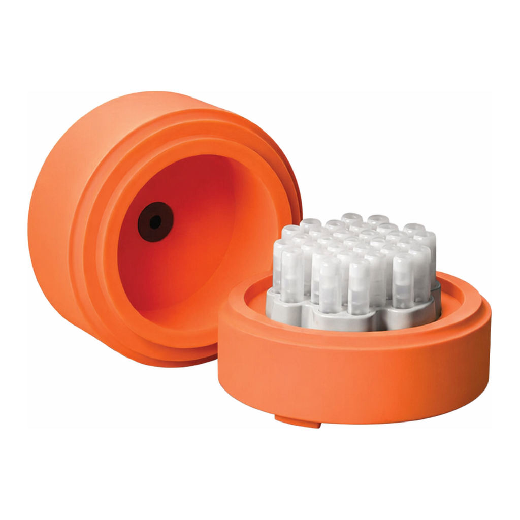 Merck Corning CoolCell FTS30