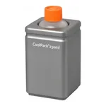 Merck Corning CoolRack
