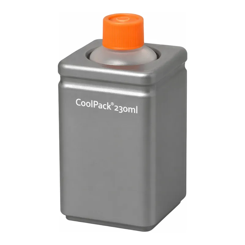 Merck Corning CoolRack