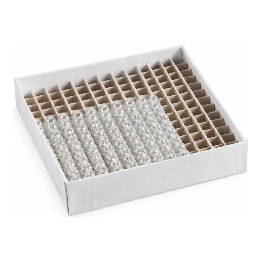 Merck TrueNorth Cardboard Microtube Freezer Boxes