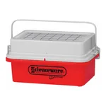 Merck Bel-Art Cryo-Safe Cooler