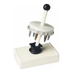 Merck Vortex adapter for microcentrifuge tubes