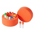 Merck Corning CoolCell LX Cell Freezing Container
