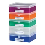 Merck Bel-Art Freezer Storage Box