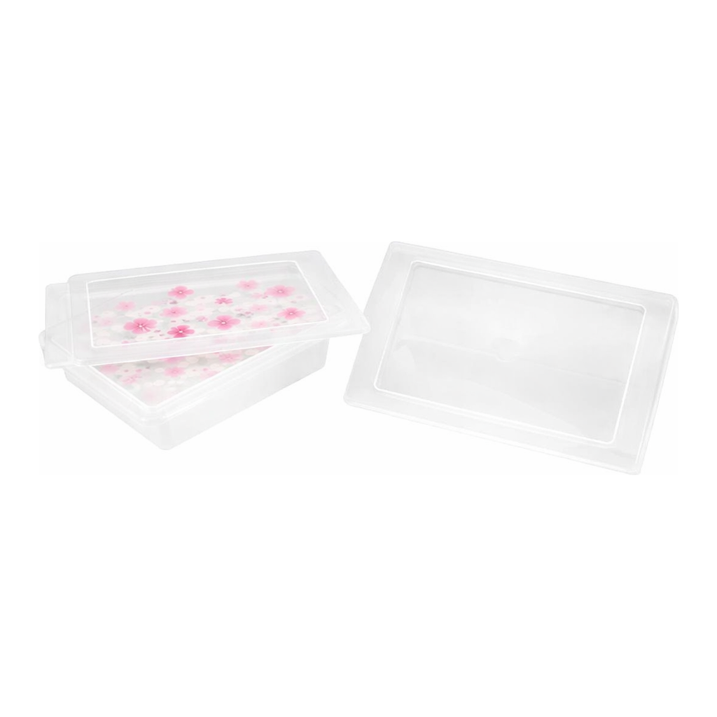 Merck Scienceware autoclavable microsample tube rack