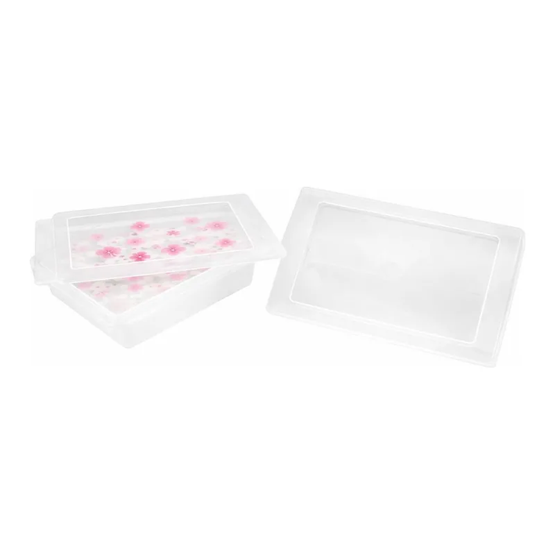 Merck Scienceware autoclavable microsample tube rack