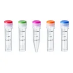 Merck Freezing vials, natural