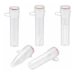 Merck Freezing vials, sterile