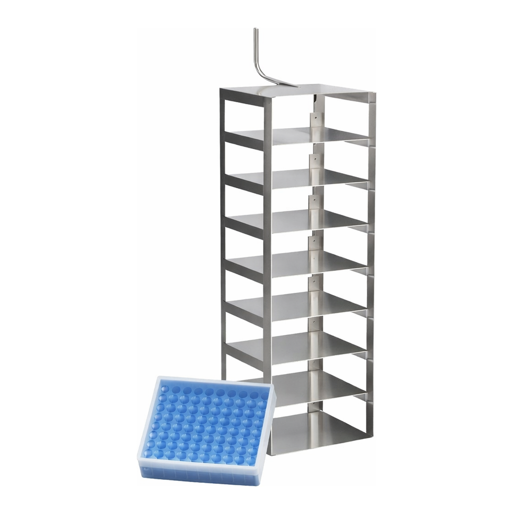 Merck Worthington Accessories