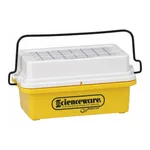 Merck Bel-Art Cryo-Safe Cooler