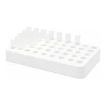 Merck Rack for Nalgene cryogenic vials