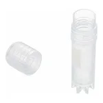 Merck TPP cryotubes