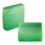 Merck TrueNorth Flatpack PP Thin Film Freezer Boxes