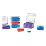 Merck Arctic Squares Cryostorage Box