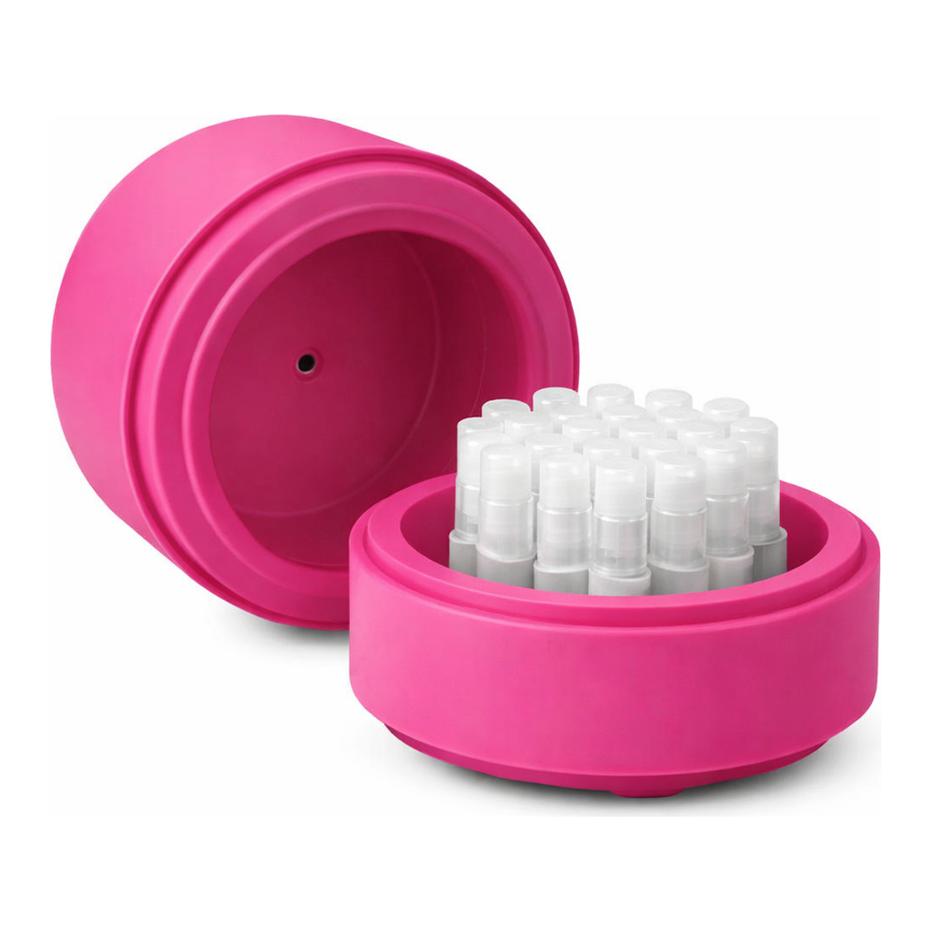 Merck Corning CoolCell FTS30