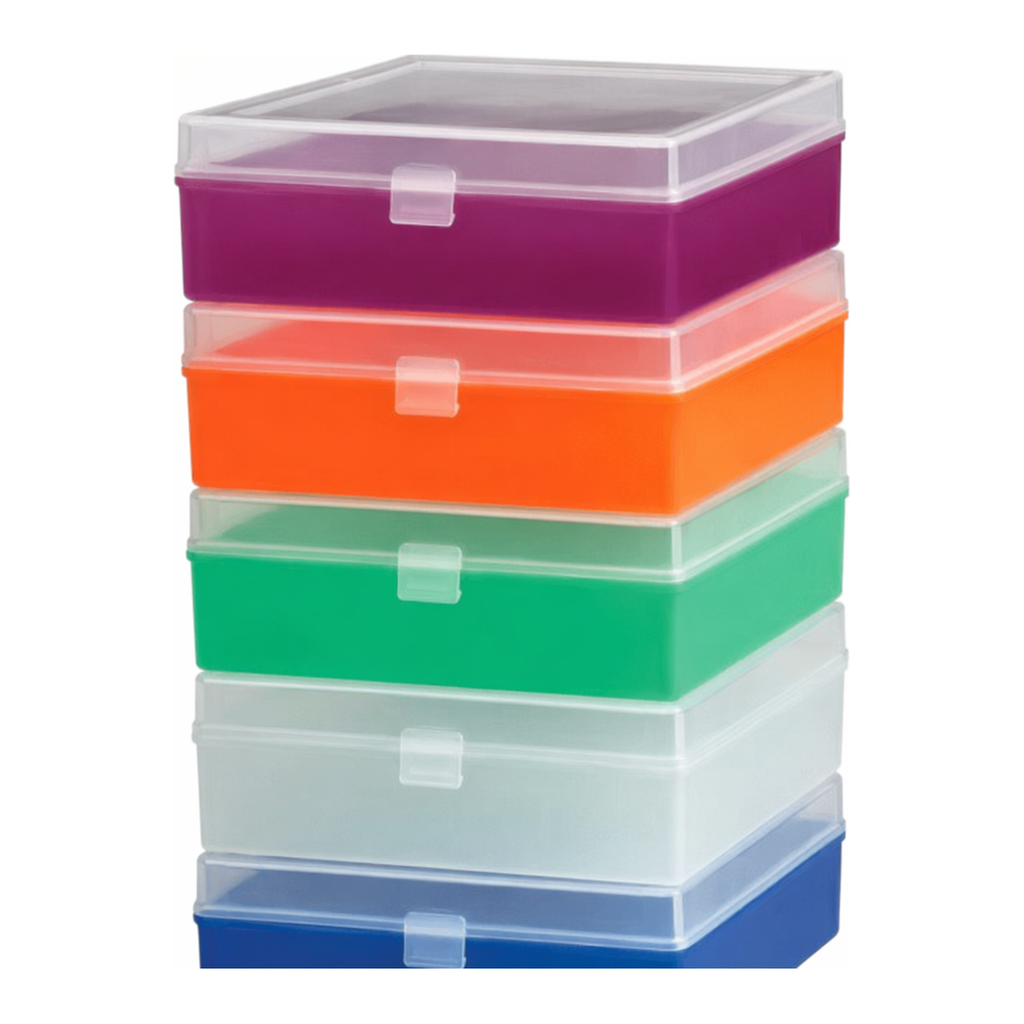 Merck Bel-Art Freezer Storage Box