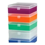 Merck Bel-Art Freezer Storage Box