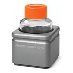 Merck Corning CoolRack