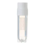 Merck Nunc cryogenic tubes