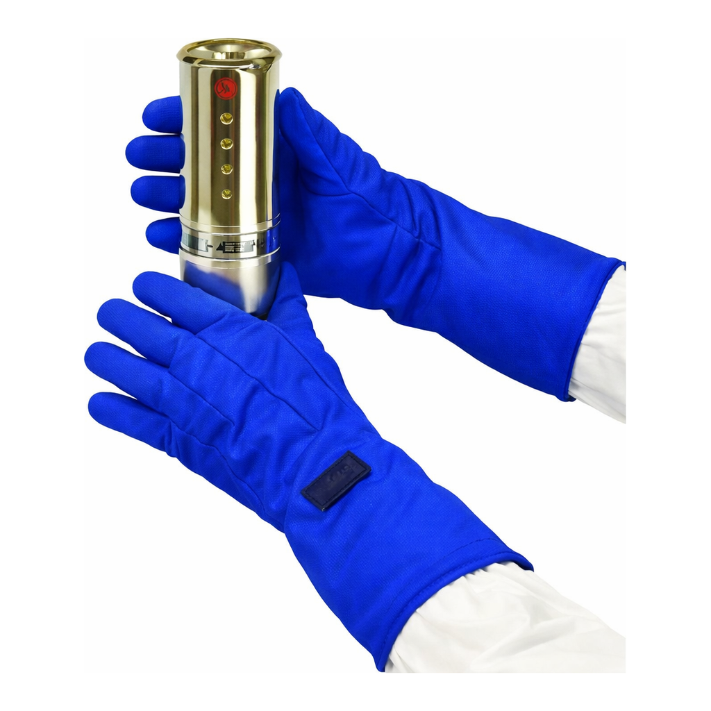 Merck Cryo-gloves