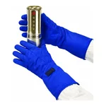 Merck Cryo-gloves