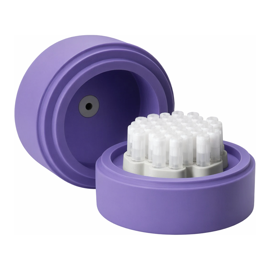 Merck Corning CoolCell FTS30