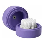 Merck Corning CoolCell FTS30