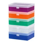 Merck Bel-Art Freezer Storage Box